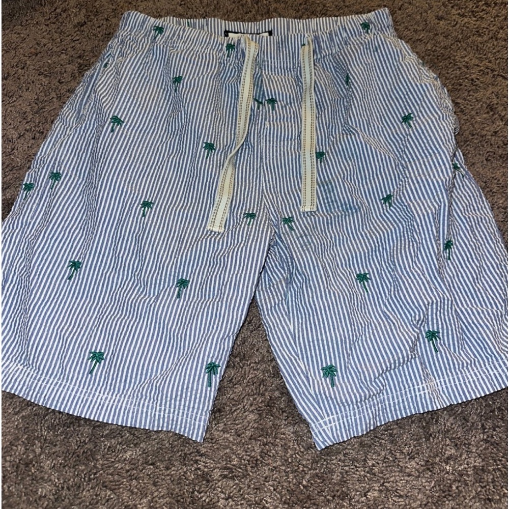 Men’s shorts